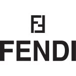 fendi helvetica|fendi font font.